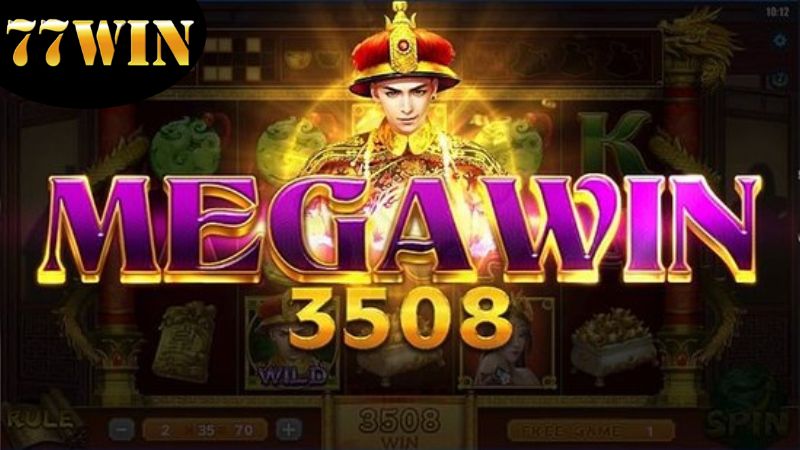 77WIN | Nhà Cái Tiêu Biểu Về Sự Uy Tín Và Tin Cậy Năm 2025 12 77win-canh-cua-buoc-vao-the-gioi-thang-lon