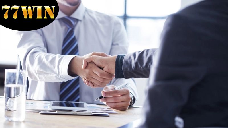 77WIN | Nhà Cái Tiêu Biểu Về Sự Uy Tín Và Tin Cậy Năm 2025 13 cam-ket-mang-den-trai-nghiem-toi-uu-nhat-cho-phia-nguoi-choi