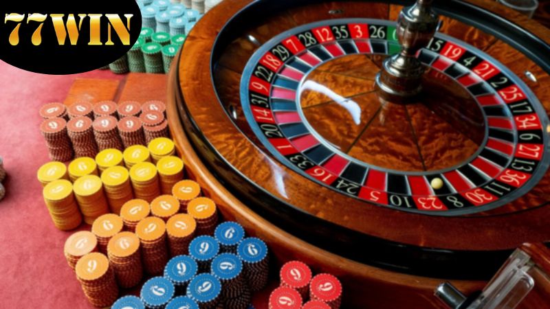 77WIN | Nhà Cái Tiêu Biểu Về Sự Uy Tín Và Tin Cậy Năm 2025 14 casino-truc-tuyen:-dang-cap-las-vegas-chi-cach-ban-mot-cu-nhap-chuot