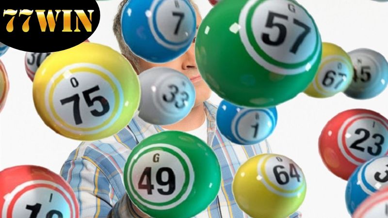 77WIN | Nhà Cái Tiêu Biểu Về Sự Uy Tín Và Tin Cậy Năm 2025 15 xo-so-va-lo-de:-co-hoi-trieu-phu-trong-tung-con-so