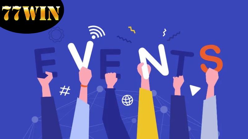 77WIN | Nhà Cái Tiêu Biểu Về Sự Uy Tín Và Tin Cậy Năm 2025 18 tan-huong-niem-vui-cung-nhung-su-kien-hap-dan-hang-ngay